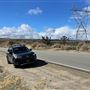 Mount Emma Rd. East of Cheseboro Rd.