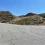 Valley Canyon Rd at Stonecrest Rd