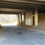 Valley Canyon Rd at Stonecrest Rd