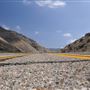 Golden State Highway, Castaic