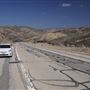 Golden State Highway, Castaic