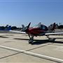 Hawthorne Municipal Airport - Jack Northrop Field