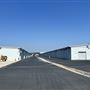 Hawthorne Municipal Airport - Jack Northrop Field