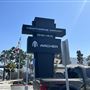 Hawthorne Municipal Airport - Jack Northrop Field