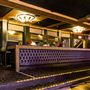 Fonda Theatre / The Music Box