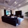 Modern Valley Glen Ranch
