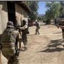 CALIFORNIA TACTICAL ACADEMY