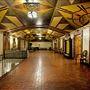 Warner Grand Theatre - targeted to reopen December 2026