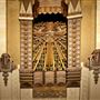Warner Grand Theatre - targeted to reopen December 2026
