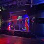 The Grand Annex Music Hall