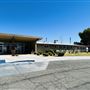 General William J. Fox Airfield (WJF)