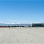 General William J. Fox Airfield (WJF)