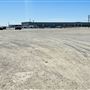 General William J. Fox Airfield (WJF)
