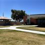 General William J. Fox Airfield (WJF)