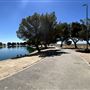 Apollo Community Regional Park