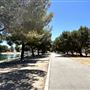 Apollo Community Regional Park
