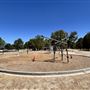 Apollo Community Regional Park