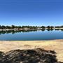 Apollo Community Regional Park