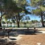 Apollo Community Regional Park