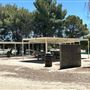 Apollo Community Regional Park
