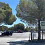 Apollo Community Regional Park
