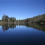 Jenks Lake