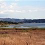 Lake Casitas Recreation Area