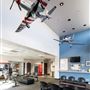 Zamperini Field - Torrance Municipal Airport