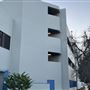 Van Nuys State Building - Department of General Services (DGS)
