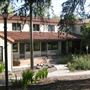 Unitarian Universalist Church of Studio City