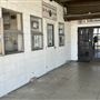 Whiteman Airport