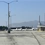 Whiteman Airport