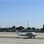 Whiteman Airport