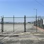 Whiteman Airport