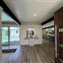 Mid-Century Modern - Newport Beach