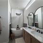 Mid-Century Modern - Newport Beach