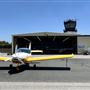San Gabriel Valley Airport
