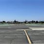 San Gabriel Valley Airport