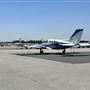 San Gabriel Valley Airport