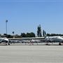 San Gabriel Valley Airport