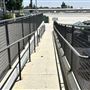 San Gabriel Valley Airport