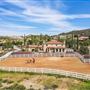 La Encina Circle