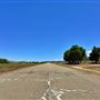 Quail Lake Airport (CL46) - Private Runway & Aviation Film Location