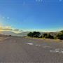 Quail Lake Airport (CL46) - Private Runway & Aviation Film Location