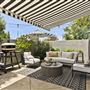 Coastal Cape Cod in Los Alamitos