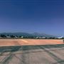 Brackett Field Airport