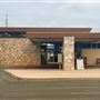 Brackett Field Airport