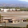 Brackett Field Airport