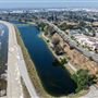 City of Montebello