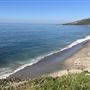 Nicholas Canyon Beach - County / FilmLA